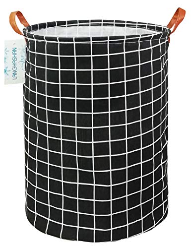 Black Grid