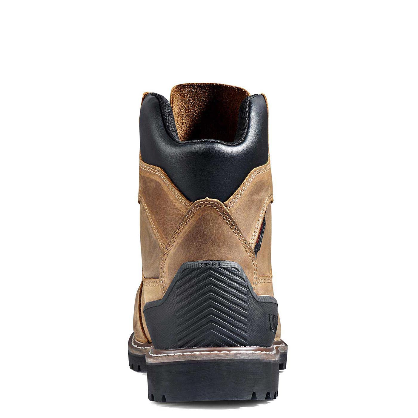 Kodiak Widebody Men's 6