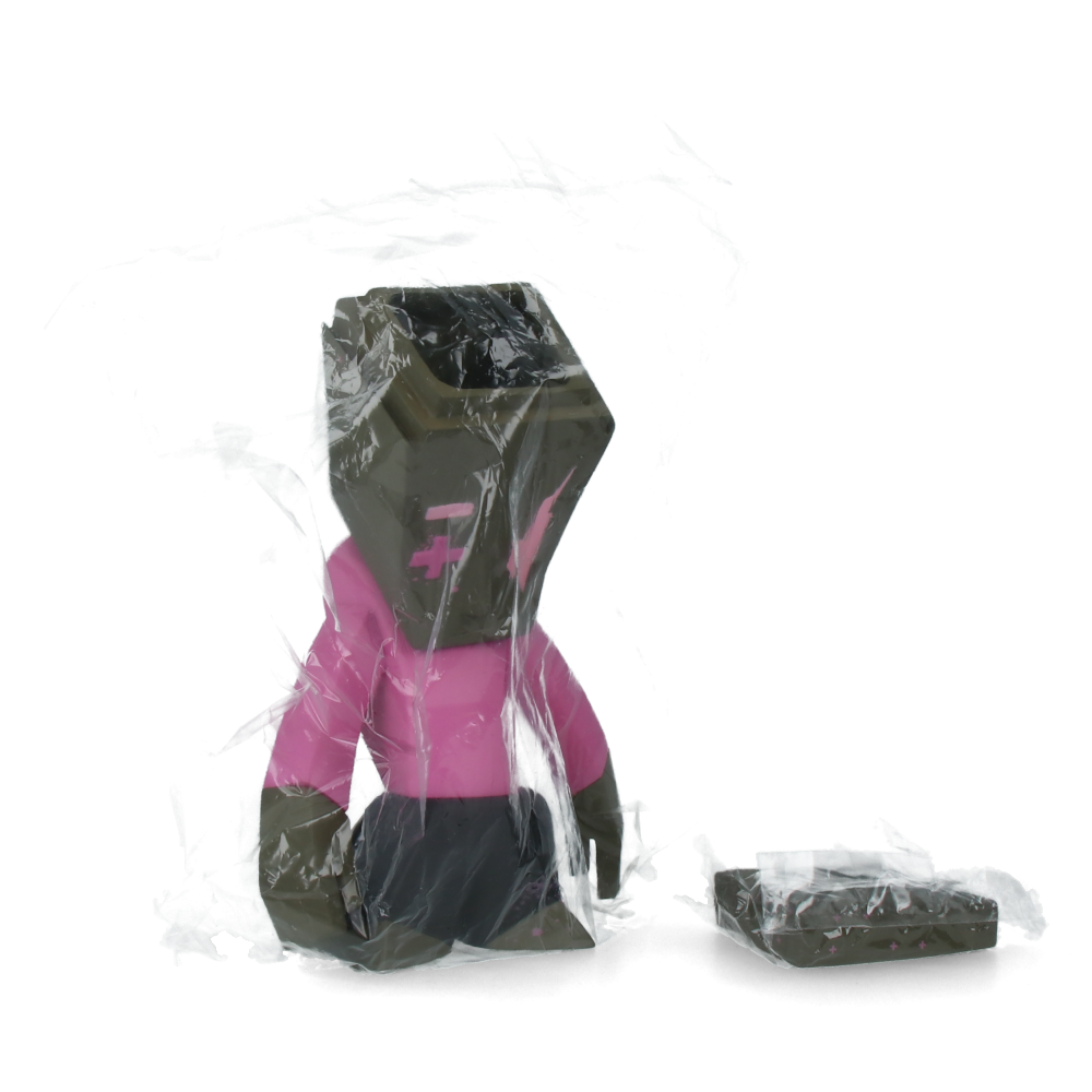 Steph Cop Aro (Rose) Perfume - Floral Scent for Women | Perfect for Date Nights & Special Occasions