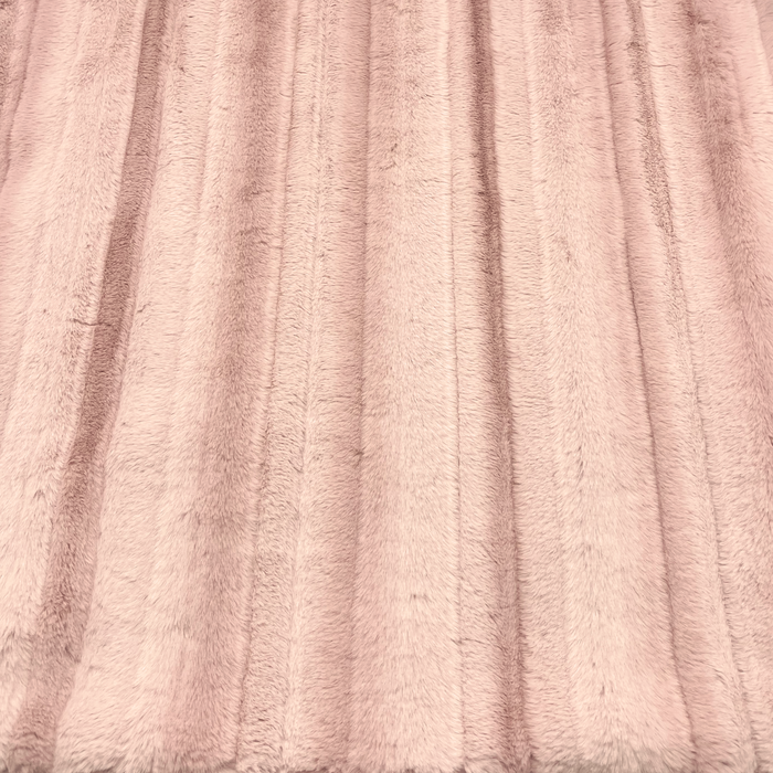 Soft & Cozy Kidu Cuddle Fuzzy Wave Blanket - Ultra Plush Throw for Bed, Sofa & Travel - Perfect for Winter Nights, Movie Time & Gifts