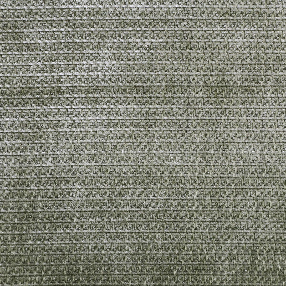 Zunda Sage Mag Fabric - Premium Quality Fabric for Sewing, Quilting & DIY Crafts - Perfect for Home Decor, Apparel & Accessories