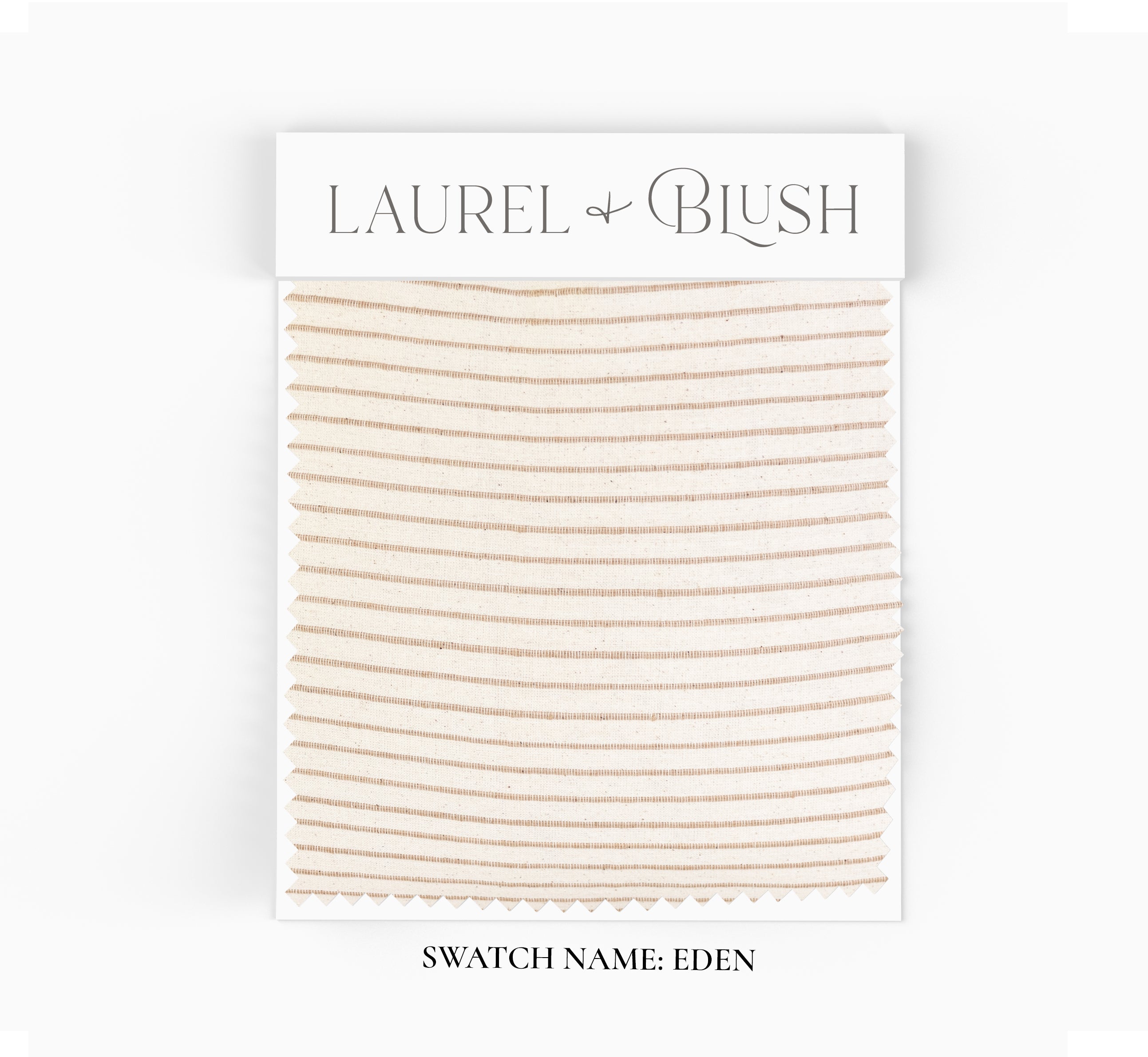 Premium Fabric Swatches & Patterns for Sewing, Quilting, and DIY Projects - Perfect for Fashion Designers and Craft Enthusiasts