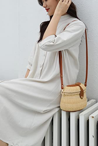 Latch+belt