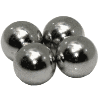 SP1062 High-Performance Wireless Earbuds with Noise Cancellation - Perfect for Workouts, Commuting & Travel