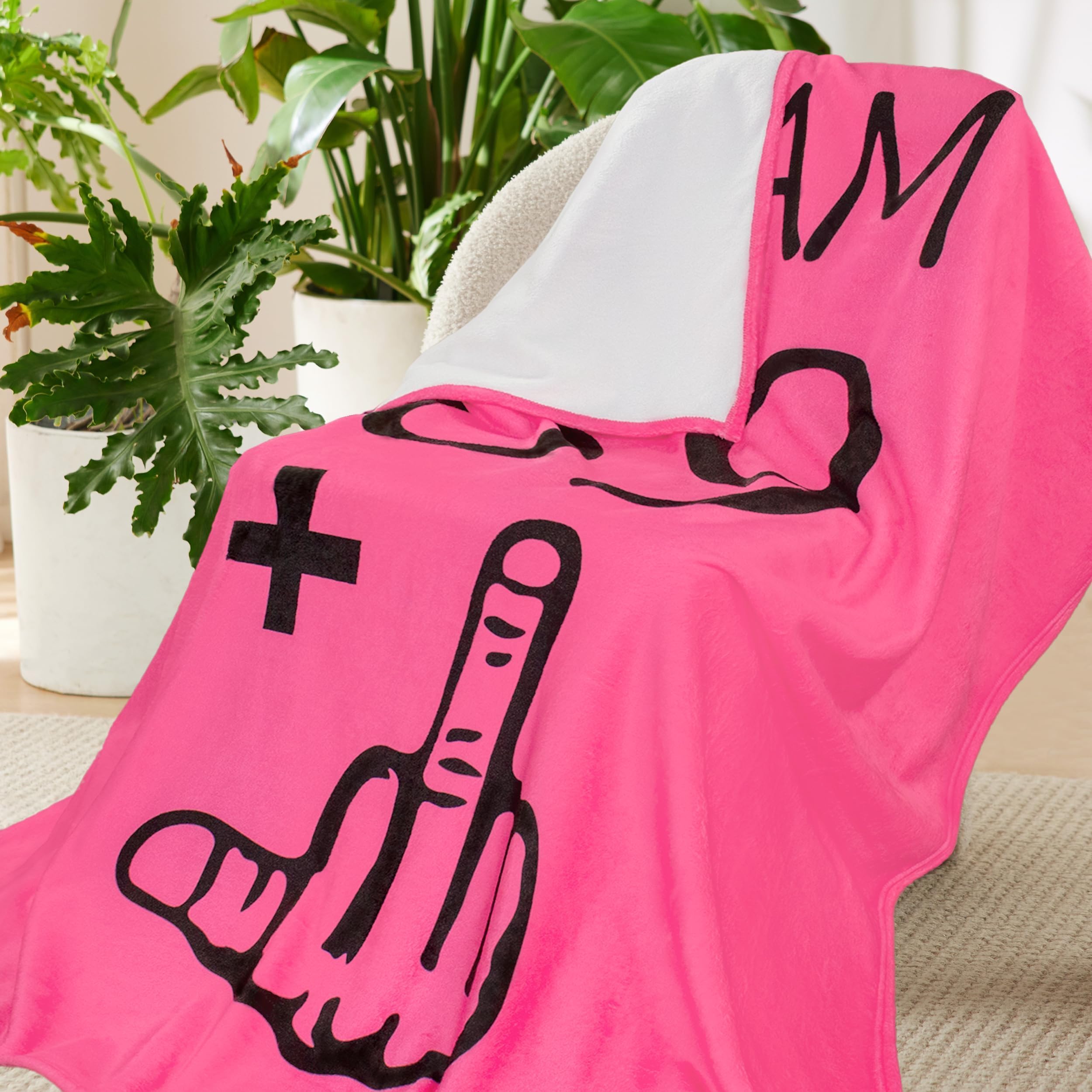 40th Birthday Gifts for Women - Soft 60