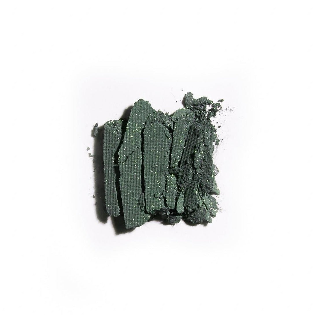 Green Depth