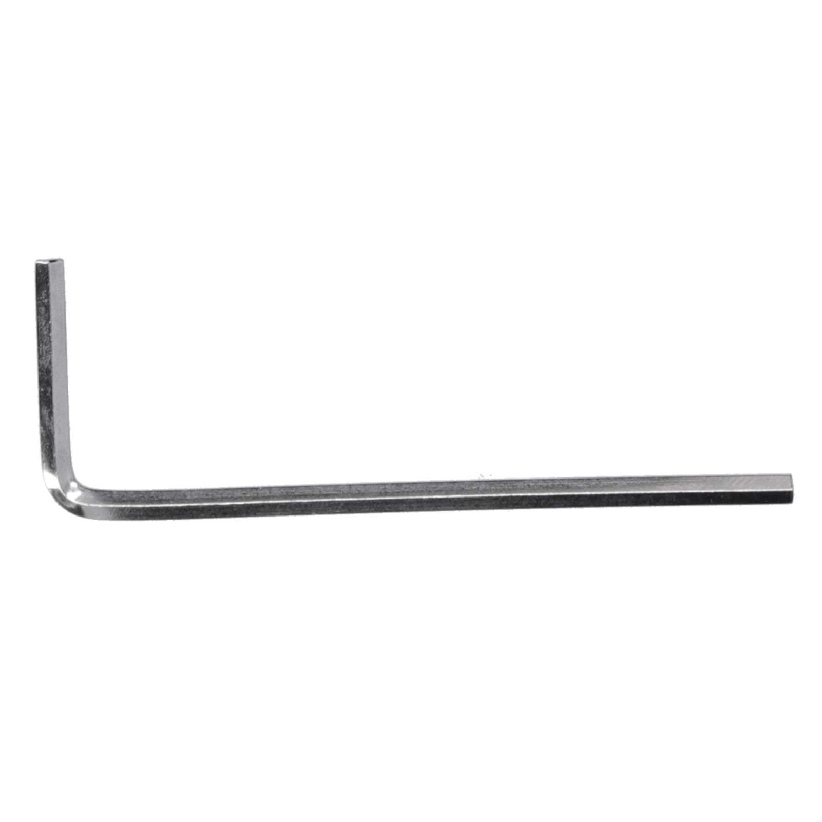 Universal Flexible Shaft for Power Tools - Durable Aluminum Alloy & Plastic Fitting with High Hardness & Flexibility - Compatible with Electric Grinders - Perfect for DIY, Garden, Home & Factory Use
