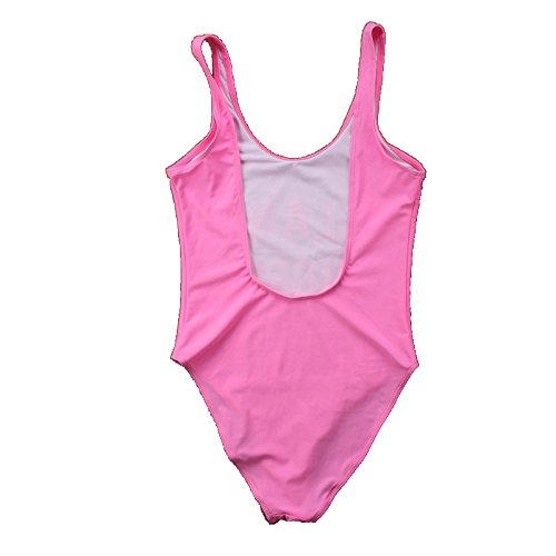 Mommy Shark Classic California One Piece Bathing Suit | Baby Shark Kids Swimsuit | UV Protection Swimwear for Toddler Girls & Boys | Perfect for Beach, Pool & Summer Water Play