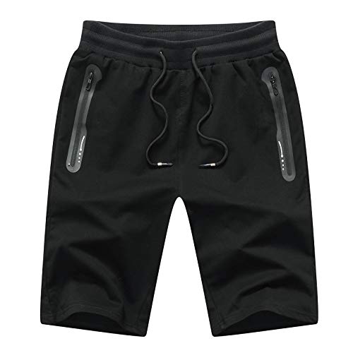 2001 Black