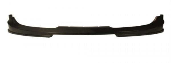 2010-2012 Hyundai Genesis Coupe Front Bumper Lip Spoiler - KB91022 - Enhance Style & Aerodynamics for Sporty Driving