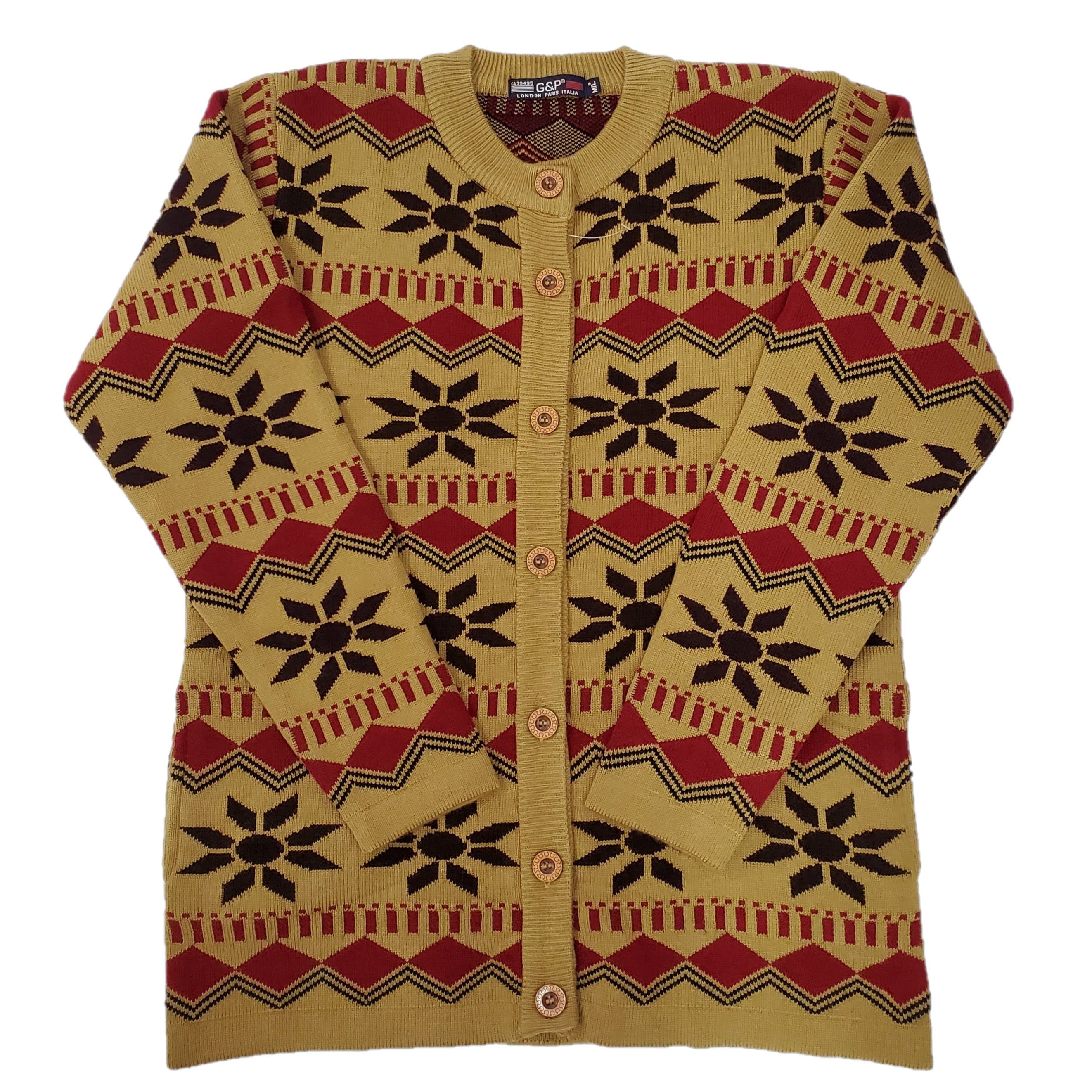 Dark Camel