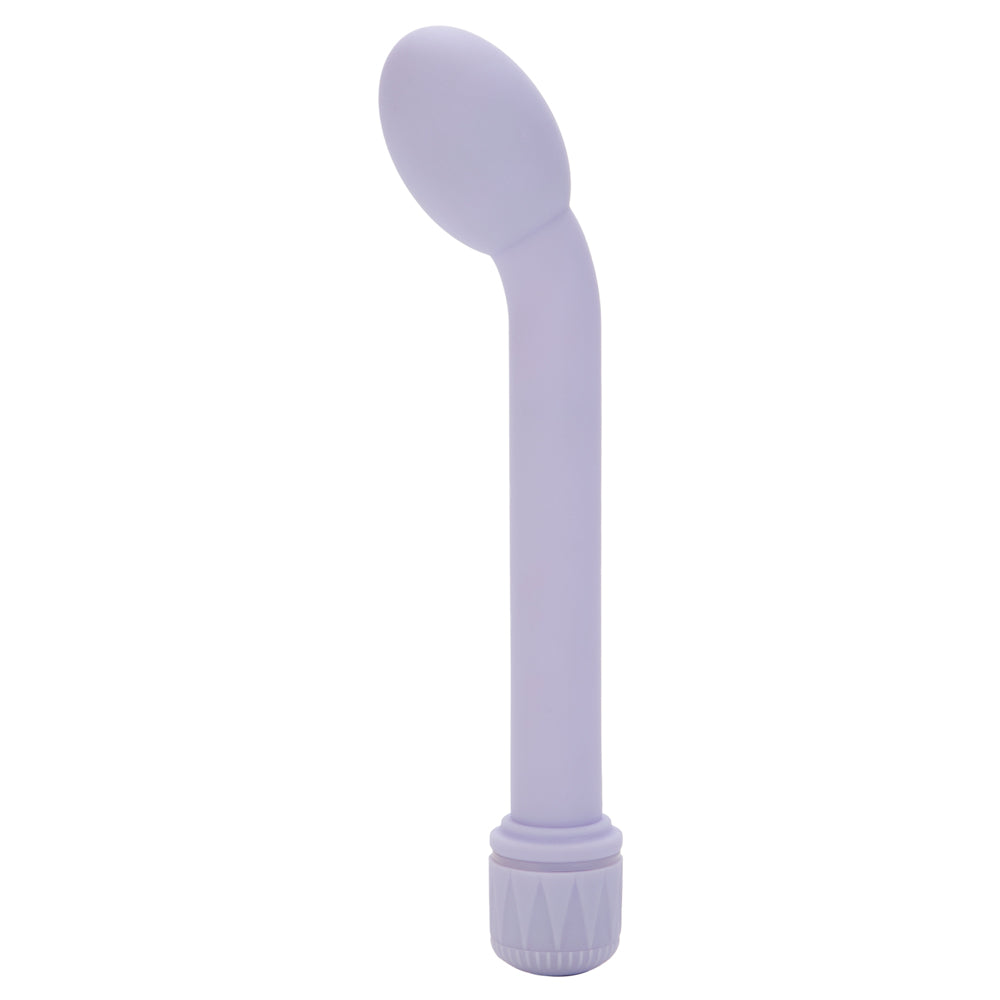 G Spot Vibrator for Women - First Time G Spot Stimulation with Tulip Design - Perfect for Solo Play & Couples Intimacy