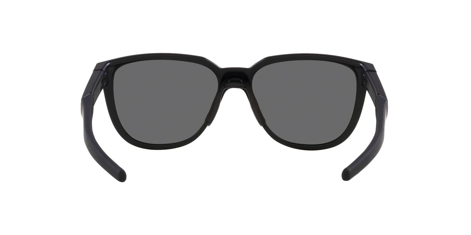 Original Oakley Actuator OO9250 0257 Sunglasses - Polarized Sports & Driving Glasses for Men & Women | UV Protection, Lightweight Frame, Perfect for Running, Cycling & Outdoor Activities