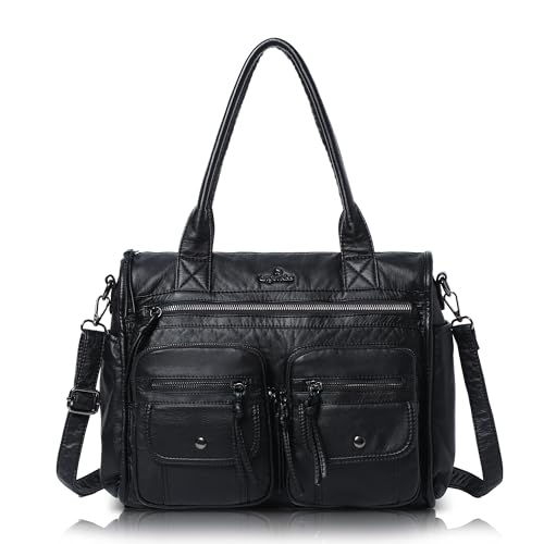 Black 2