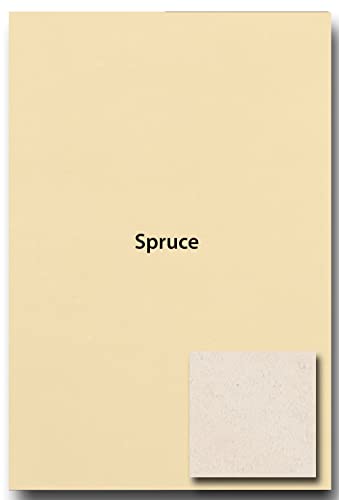 Spruce