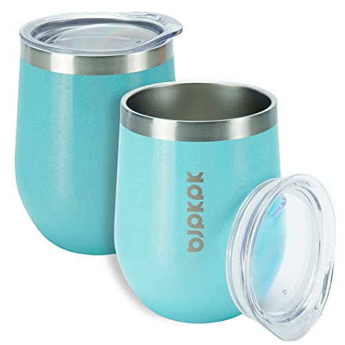 Shimmer-Turquoise