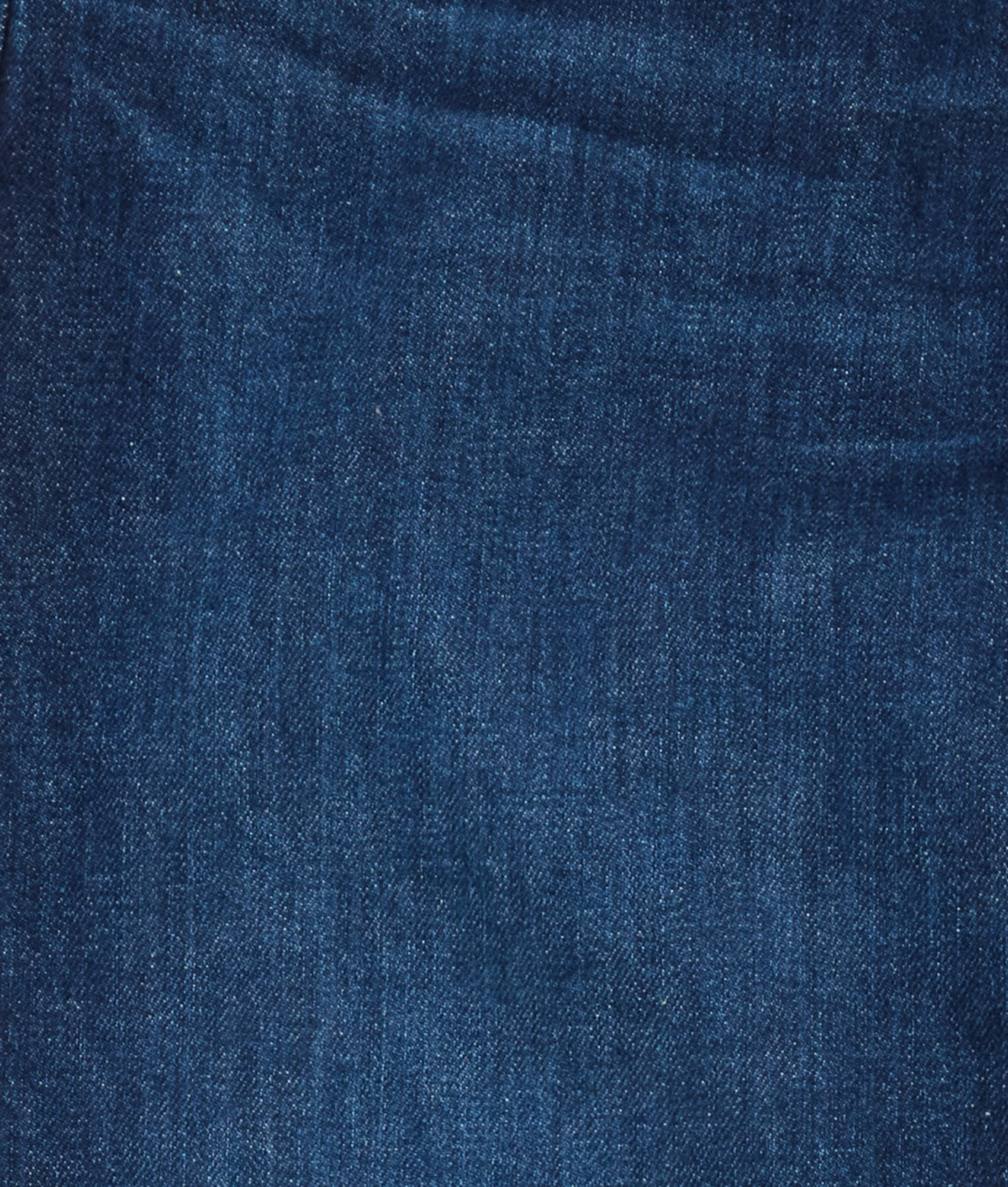 Jesse Men's Slim Straight Fit Stretch Denim Jeans - Comfortable & Stylish for Casual Wear, Work, and Everyday Outfits