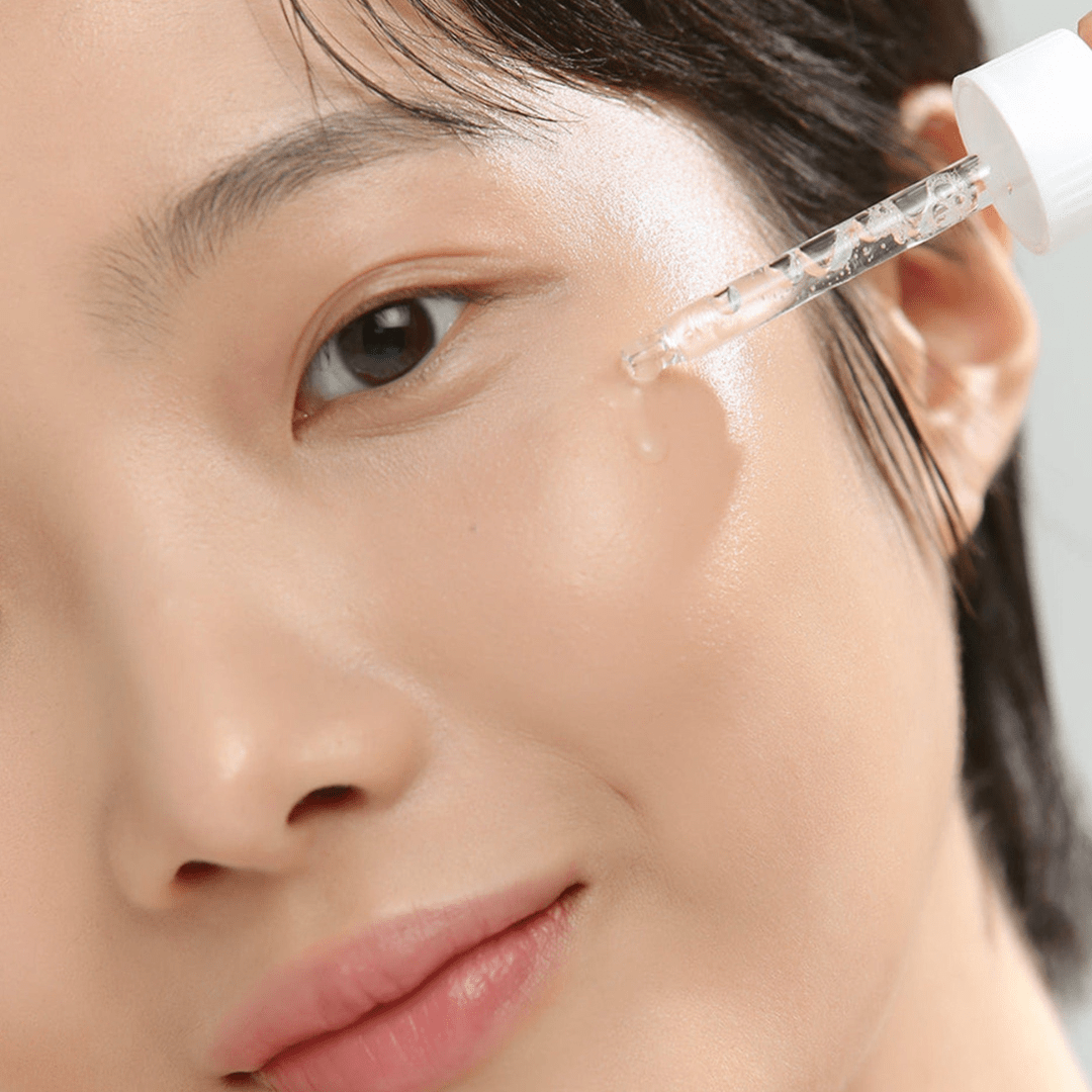 Beauty of Joseon Glow Deep Serum with Rice & Alpha Arbutin - 30ml Brightening Facial Treatment for Dark Spots & Uneven Skin Tone | Korean Skincare for Daily Hydration & Radiance Boost