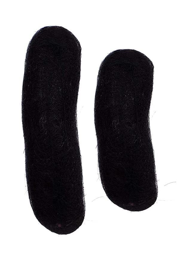 Confidence Hair Bumpit - Volumizing Hair Padding for Bun & Puff Maker - Hair Accessories for Women & Girls - Perfect for Weddings, Parties & Everyday Styling