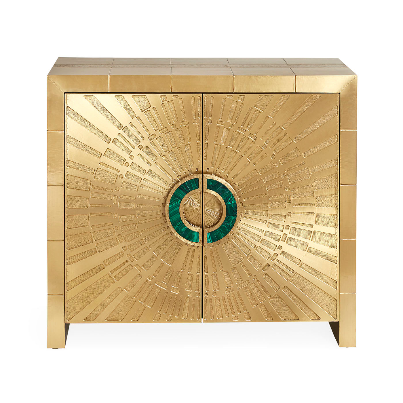 Talitha Cabinet - Modern Storage Solution for Home & Office | Organize with Style for Living Room, Bedroom, or Kitchen