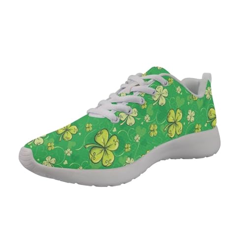 A St Patricks Day 3