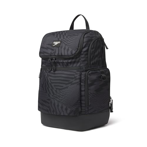 2.0 Hero Ltd