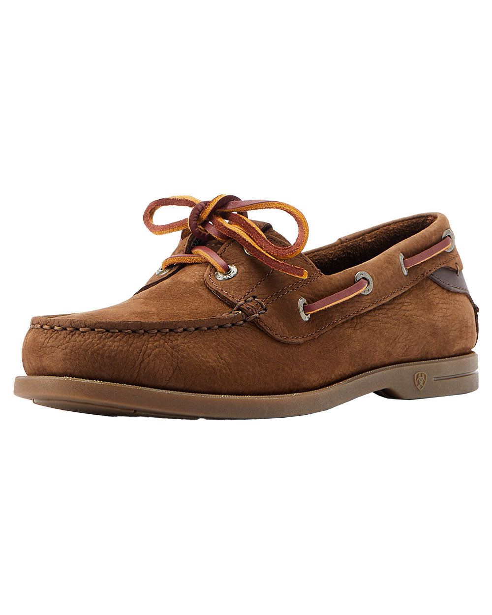 Chocolate Brown