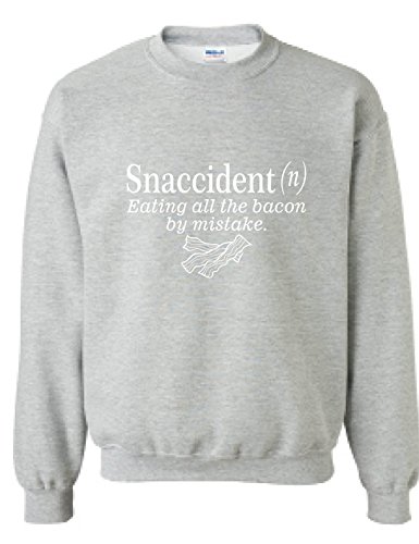 Sporty Grey