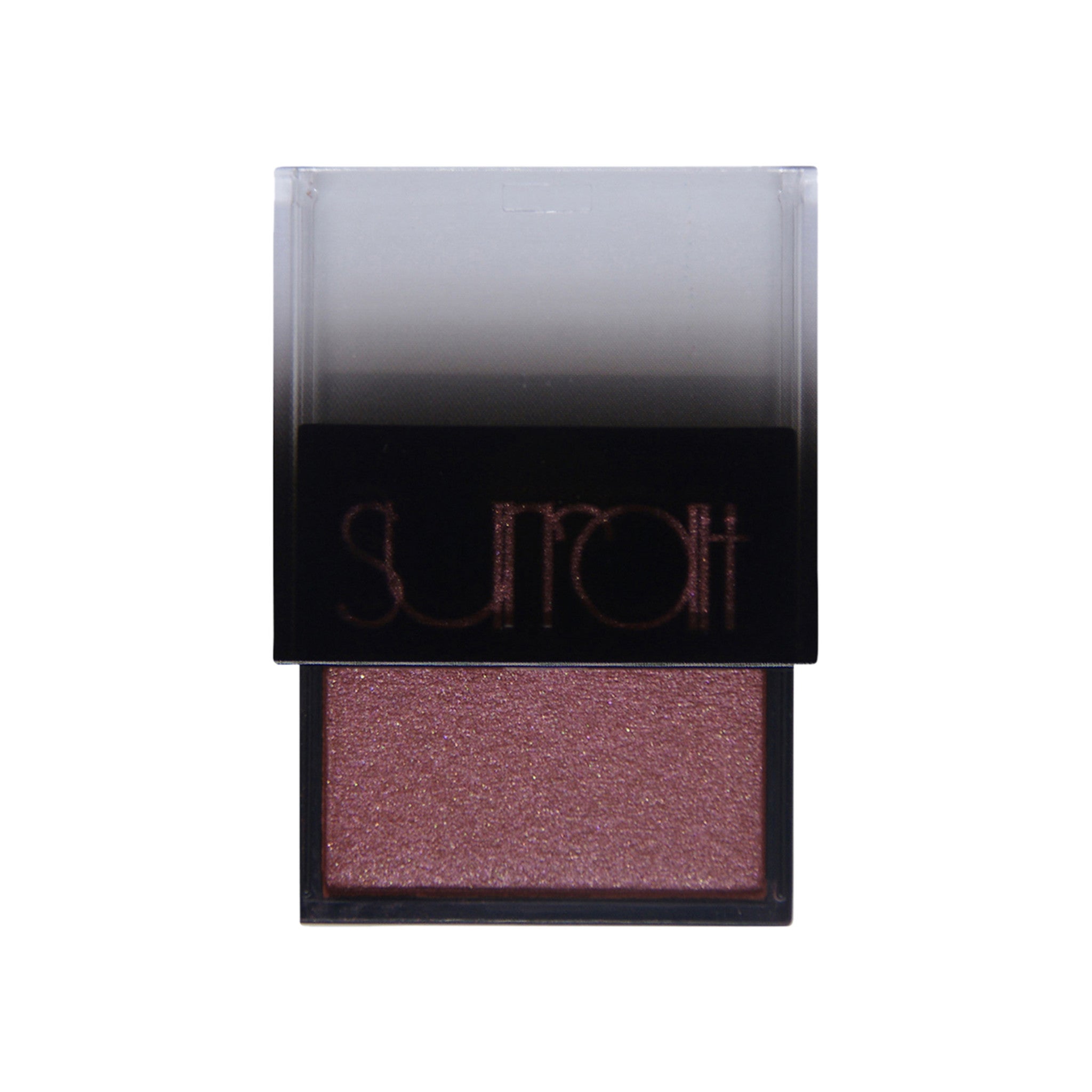 Artistique Eyeshadow Palette - High Pigment, Long Lasting Makeup for Professional & Everyday Use | Perfect for Parties, Weddings & Special Occasions