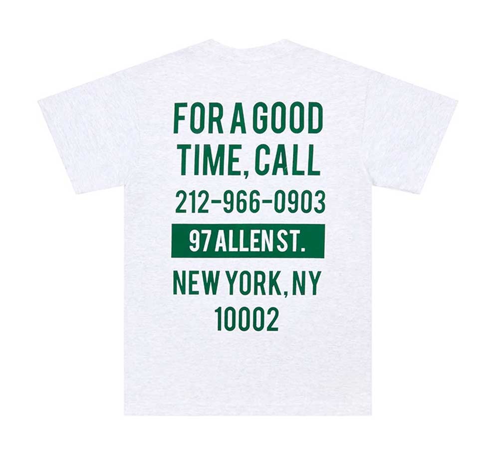 Good Time Tee 1 - Premium Cotton T-Shirt for Men & Women | Comfortable Casual Wear for Everyday Outfits, Parties & Weekend Relaxation