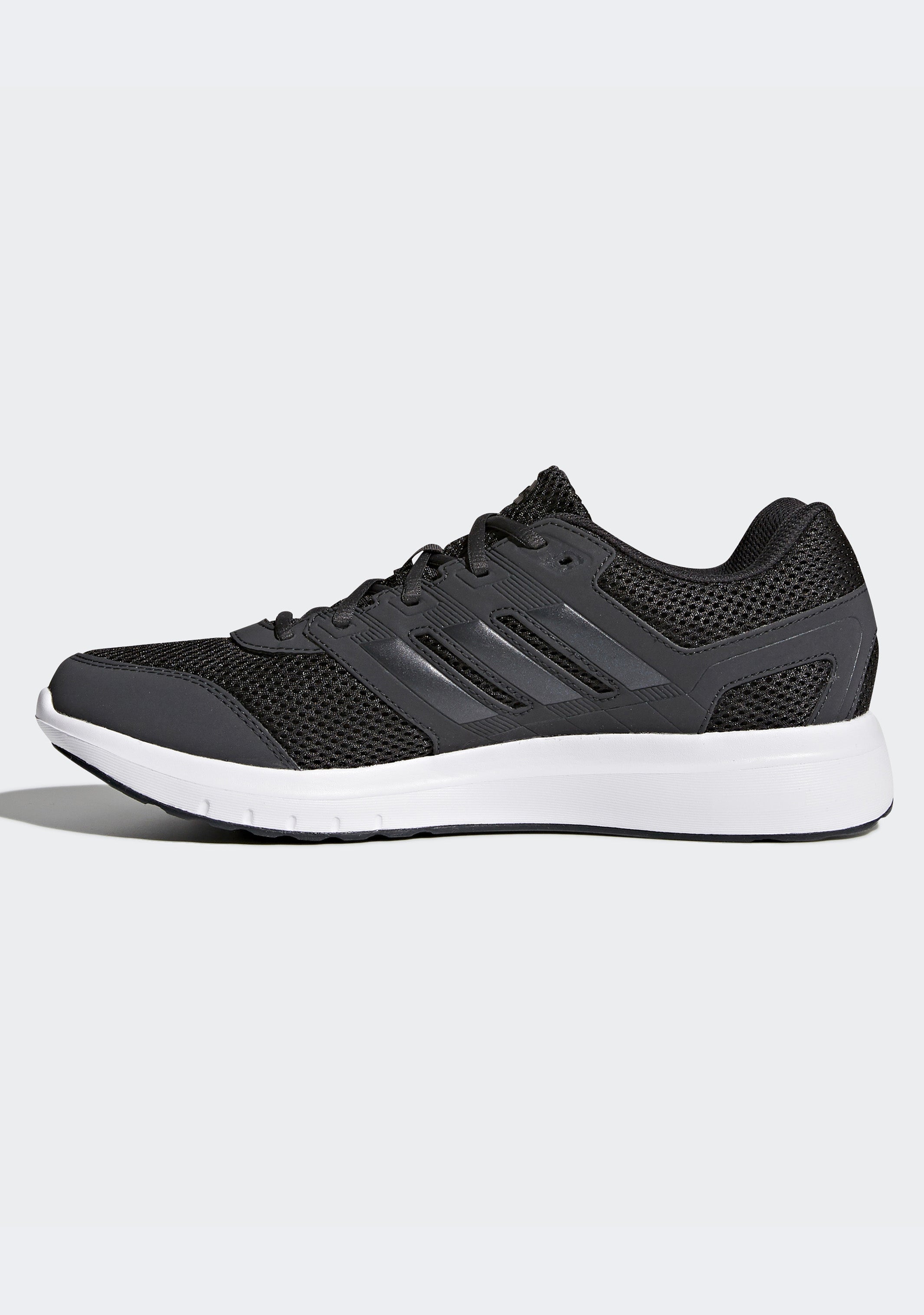 Adidas Men's Duramo Lite 2.0 Running Shoes - Lightweight Athletic Sneakers for Men | Perfect for Jogging, Gym Workouts & Casual Wear