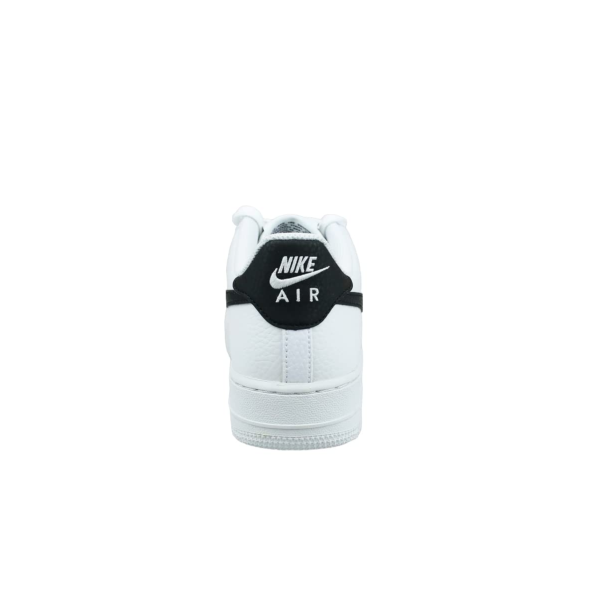 Nike Air Force 1 LV8 Big Kids' Sneakers - Boys' Athletic Shoes for Basketball, Running & Casual Wear | Durable Comfort & Style for School & Everyday Use