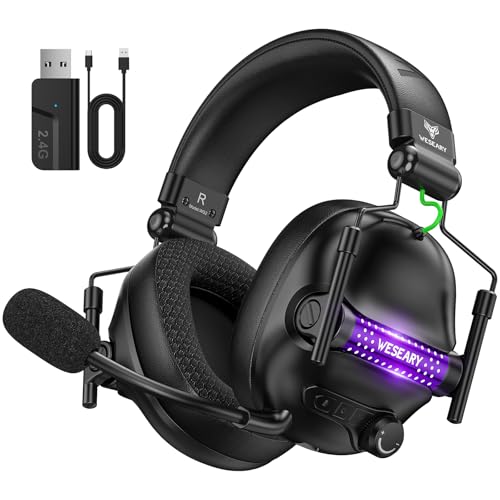 Premium Black