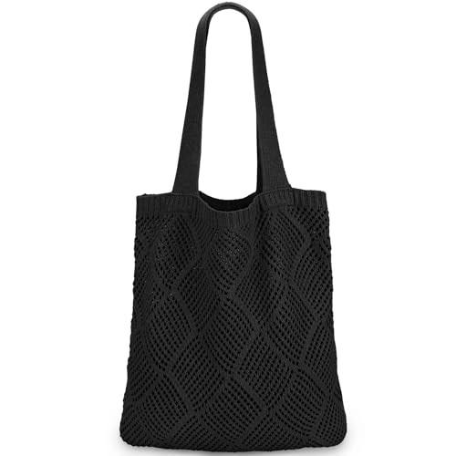 J/Black