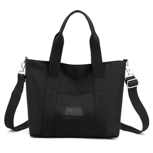 Black-a