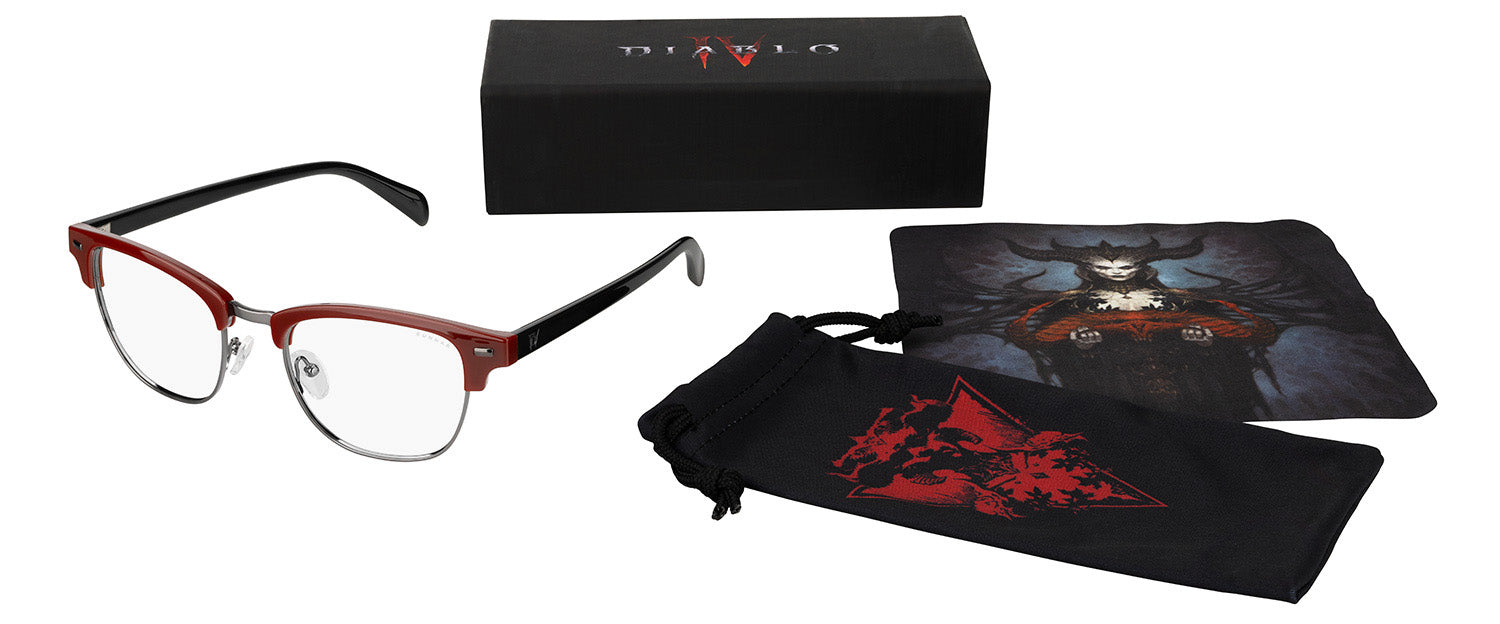 Diablo IV Sanctuary Edition - Collector's Edition PC Game with Exclusive In-Game Content & Bonuses - Perfect for Hardcore RPG Fans & Collectors - Epic Adventure for PC Gaming Enthusiasts