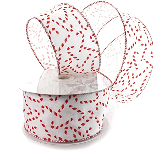 Candy Canes