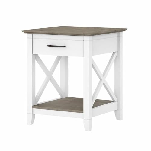 Shiplap Gray-pure Wh