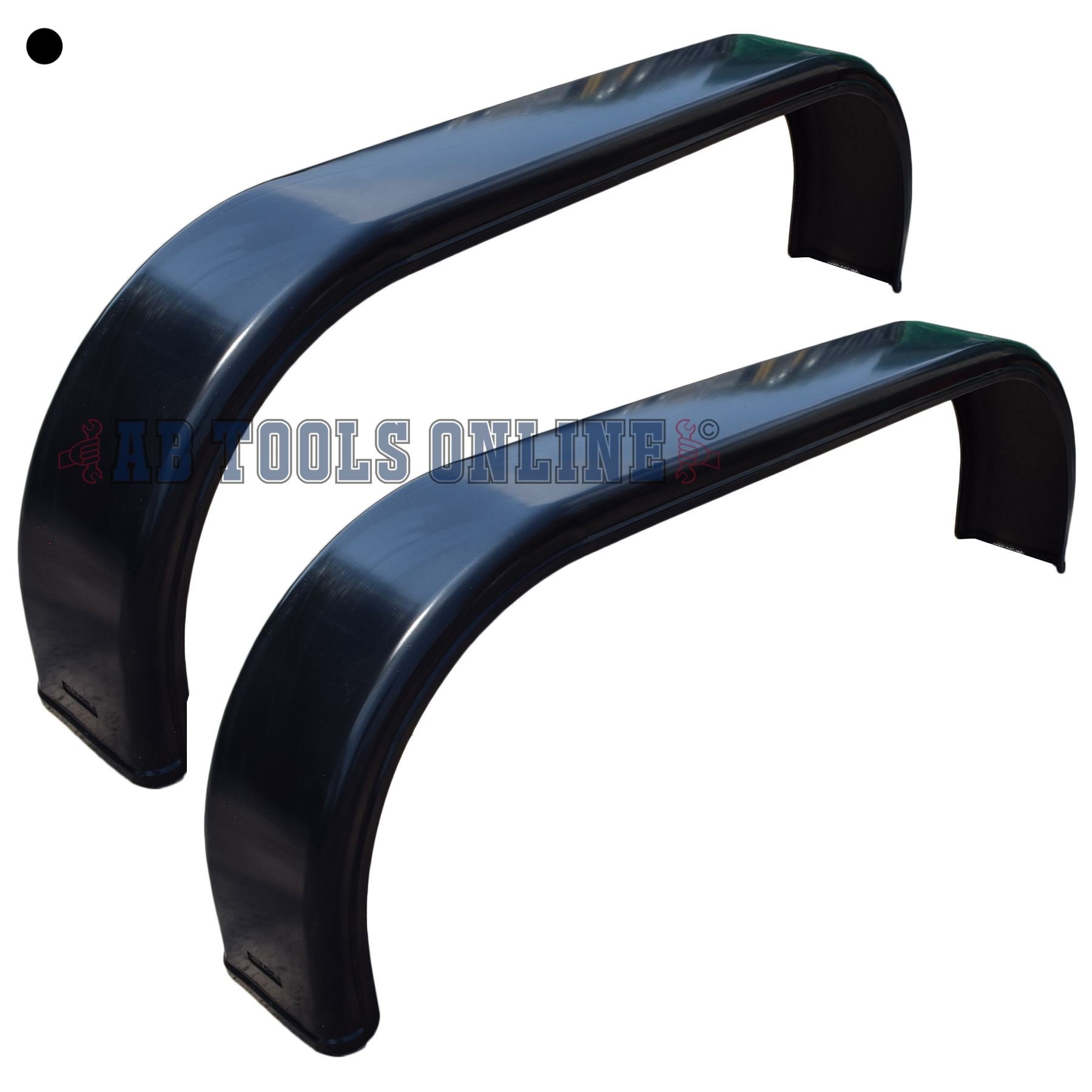 AB Tools 13