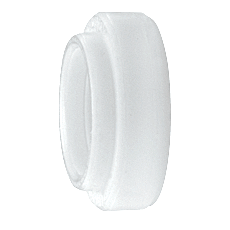 CK Worldwide 2 Series Heatshield - 2 Pack for Automotive & Industrial Heat Protection | Perfect for Welding, Exhaust Systems & Engine Bays
