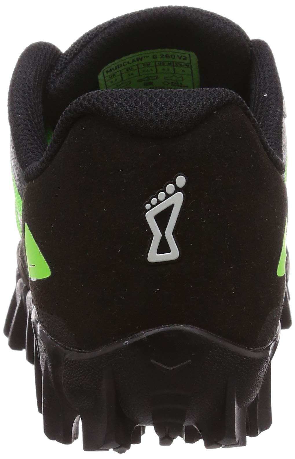 Innovative Women's Running Shoes - Lightweight & Breathable for Jogging, Gym Workouts & Outdoor Training | Best for Trail Running, Fitness & Daily Wear