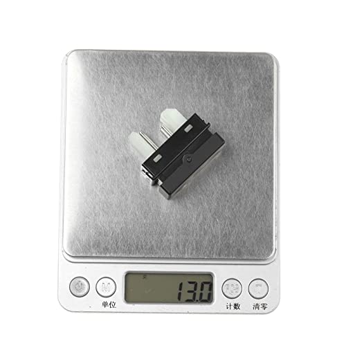 BMW E36 318i 325i Z3 318ti 325is Single Button Power Window Switch Control - Replacement Part #61311387916 - Perfect for Window Control Repair & Car Interior Upgrade