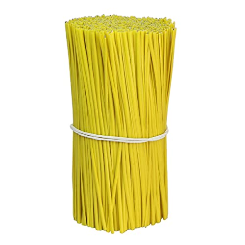 Amarillo