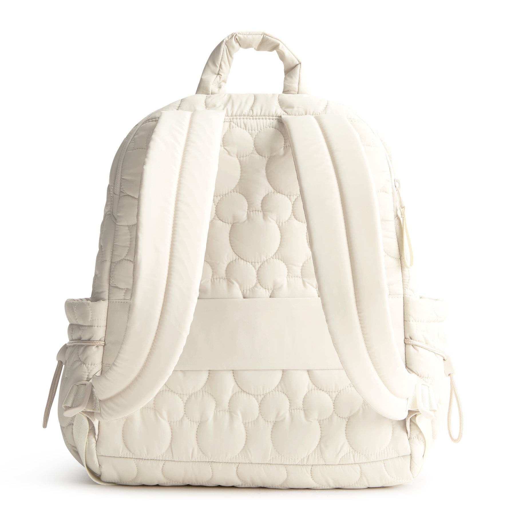 Disney Bancroft Backpack for Kids & Adults - Official Licensed Character Backpack for School, Travel & Daily Use | Durable & Stylish Disney Themed Bag