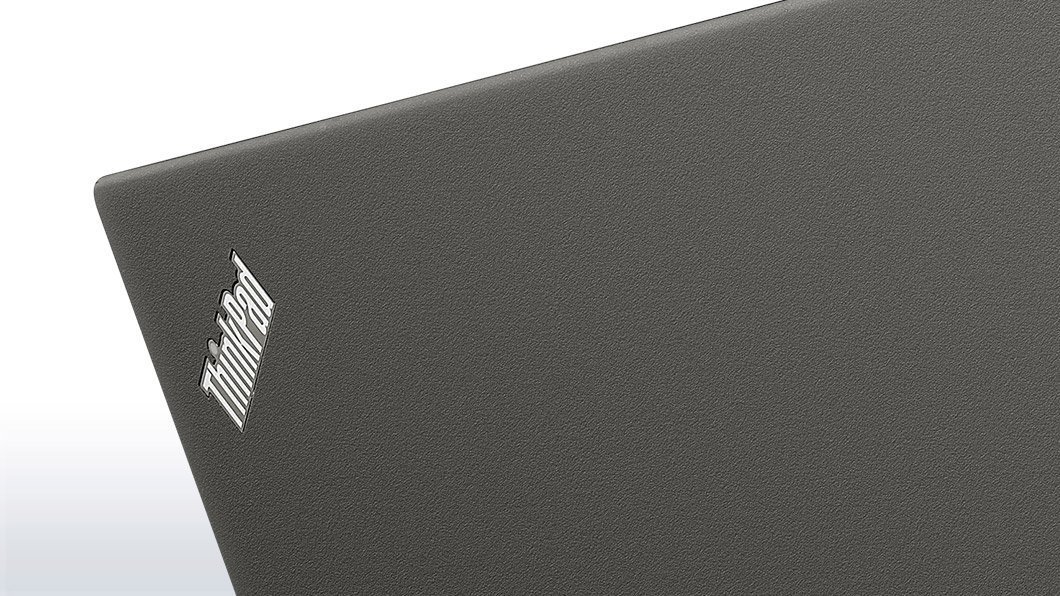 Lenovo ThinkPad X240 12.5