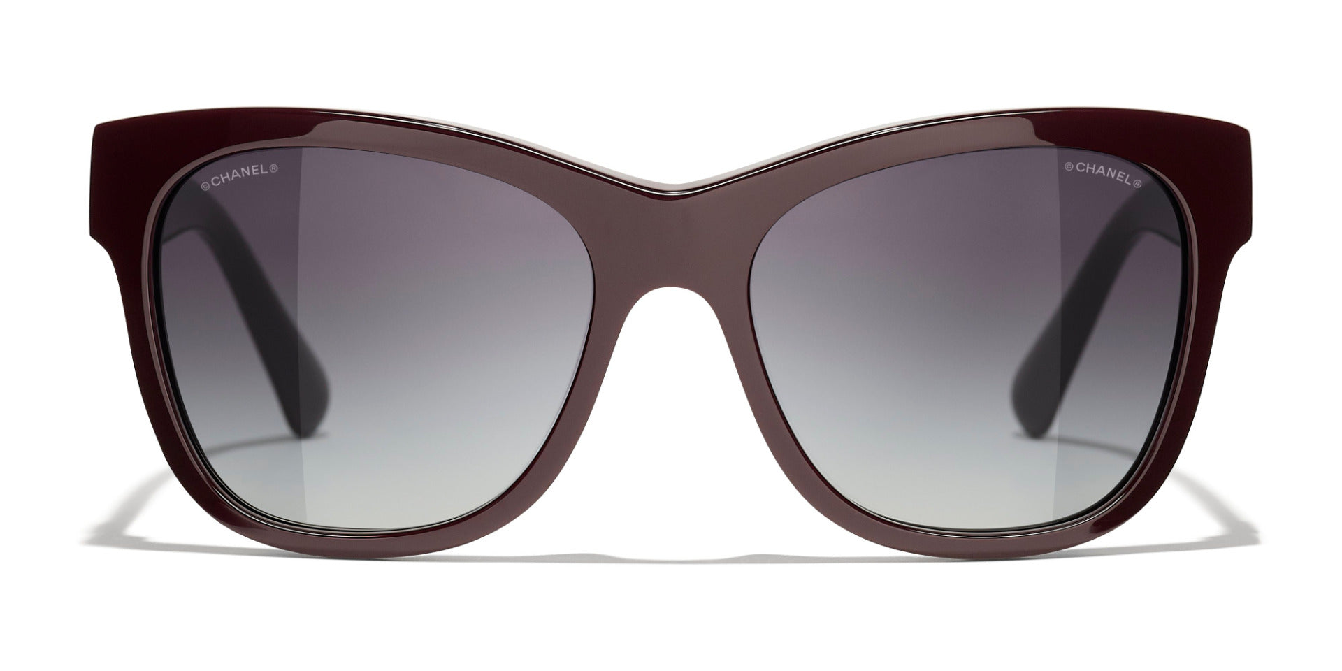 Chanel 5380 Sunglasses - Classic Aviator Style with UV Protection - Perfect for Outdoor Activities, Travel, and Fashion Accessories