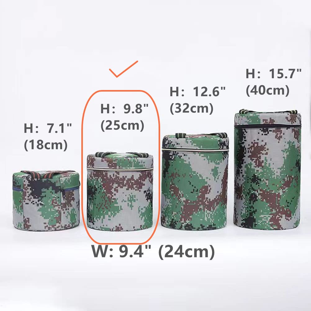 **Portable EPP Foam Garden Stool for Seniors & Women - Lightweight, Anti-Collapse, 9.8