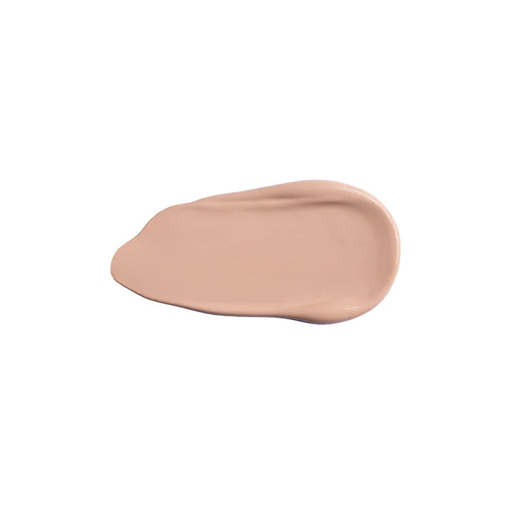 Doll 10 Skin Genius Tinted Moisturizer with Niacinamide - Lightweight Hydrating Foundation with SPF for Daily Wear & Natural Makeup Look | Perfect for Dry Skin & Sensitive Skin Types