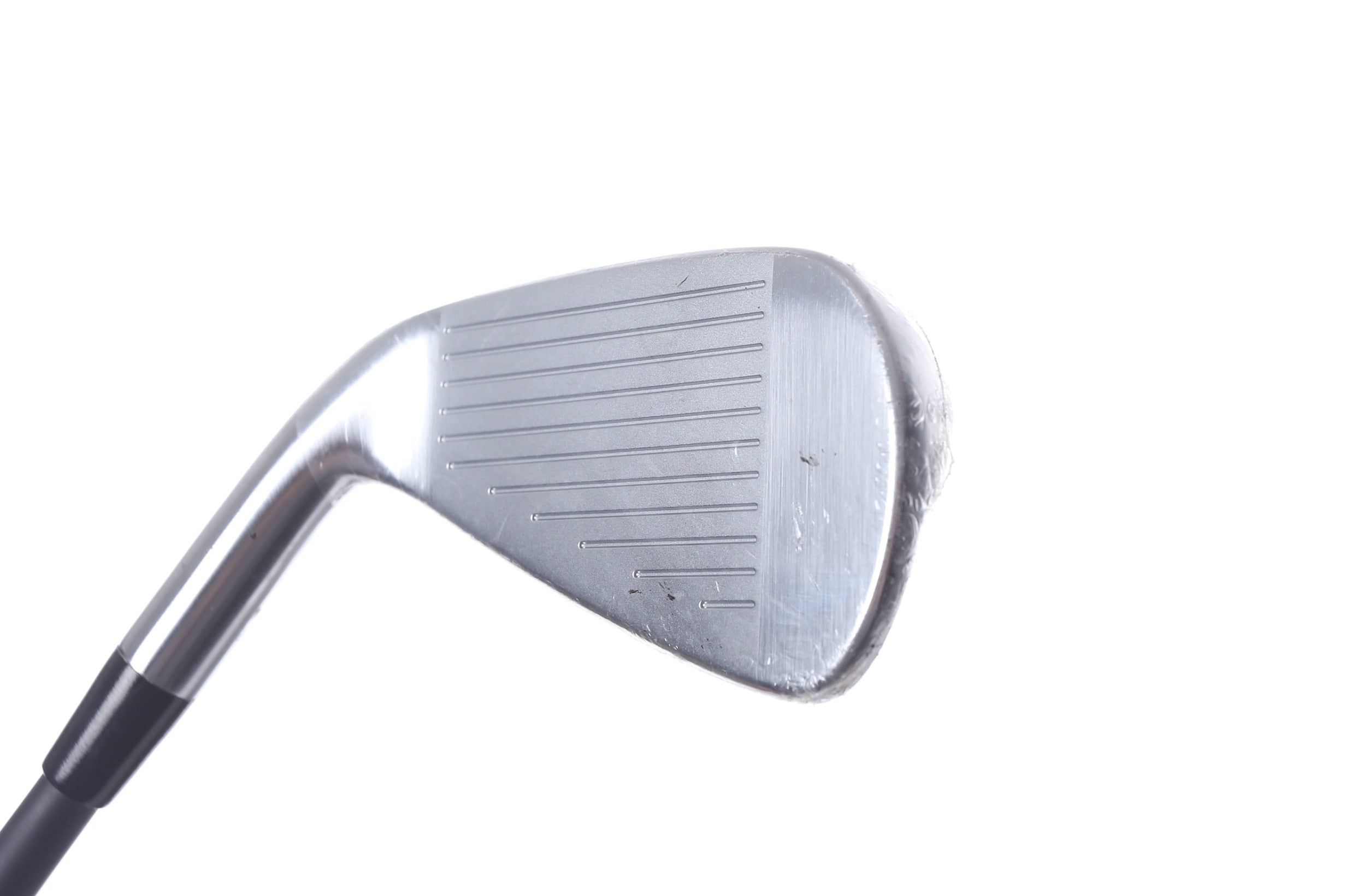 Premium Used Bridgestone J15 Dual Pocket Forged 3 Iron - Right Handed Regular Flex Golf Club for Men | Perfect for Fairway Shots and Approach Play