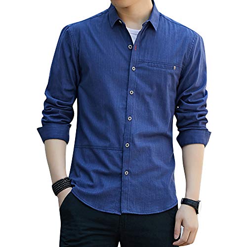 Deep Blue